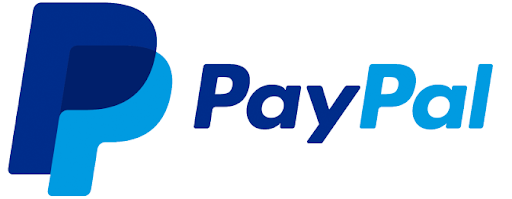 pay with paypal - Jennifer Hudson Store